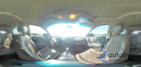 2011 Infiniti Fx35 z USA, uszkodzony, nr VIN JN8AS1MU3BM110994